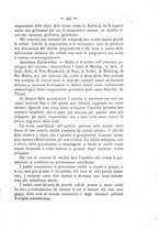 giornale/TO00175353/1902/unico/00000491