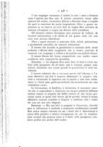 giornale/TO00175353/1902/unico/00000492