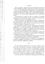 giornale/TO00175353/1902/unico/00000500