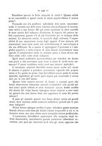 giornale/TO00175353/1902/unico/00000503