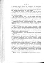 giornale/TO00175353/1902/unico/00000504