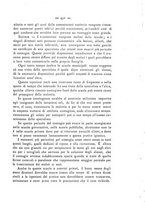 giornale/TO00175353/1902/unico/00000505