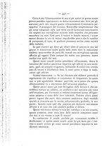 giornale/TO00175353/1902/unico/00000506