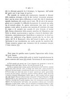 giornale/TO00175353/1902/unico/00000529