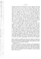 giornale/TO00175353/1902/unico/00000530