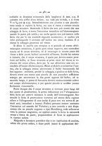 giornale/TO00175353/1902/unico/00000535