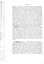 giornale/TO00175353/1902/unico/00000540