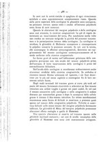 giornale/TO00175353/1902/unico/00000542