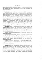 giornale/TO00175353/1902/unico/00000545