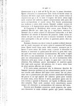 giornale/TO00175353/1902/unico/00000546