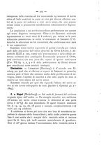 giornale/TO00175353/1902/unico/00000547