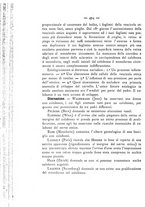 giornale/TO00175353/1902/unico/00000548