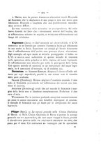 giornale/TO00175353/1902/unico/00000549