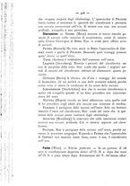 giornale/TO00175353/1902/unico/00000550