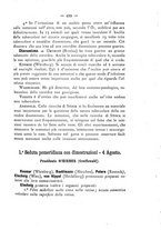 giornale/TO00175353/1902/unico/00000553