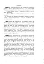 giornale/TO00175353/1902/unico/00000555