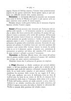 giornale/TO00175353/1902/unico/00000557