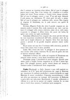 giornale/TO00175353/1902/unico/00000560