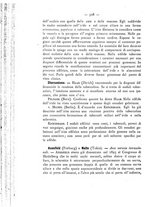 giornale/TO00175353/1902/unico/00000562