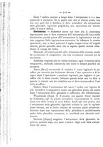 giornale/TO00175353/1902/unico/00000564