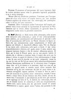 giornale/TO00175353/1902/unico/00000565