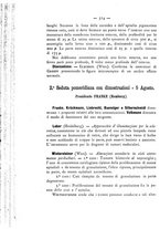 giornale/TO00175353/1902/unico/00000568