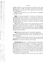 giornale/TO00175353/1902/unico/00000570