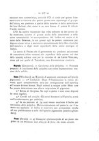 giornale/TO00175353/1902/unico/00000571