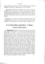 giornale/TO00175353/1902/unico/00000573