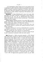 giornale/TO00175353/1902/unico/00000575