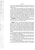 giornale/TO00175353/1902/unico/00000576