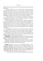 giornale/TO00175353/1902/unico/00000577