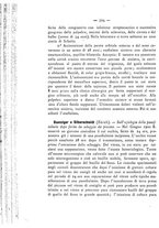 giornale/TO00175353/1902/unico/00000578