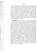 giornale/TO00175353/1902/unico/00000580