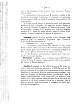 giornale/TO00175353/1902/unico/00000582