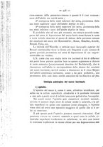 giornale/TO00175353/1902/unico/00000596