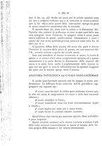 giornale/TO00175353/1902/unico/00000600