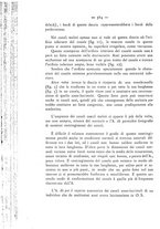 giornale/TO00175353/1902/unico/00000604