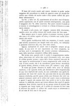 giornale/TO00175353/1902/unico/00000606