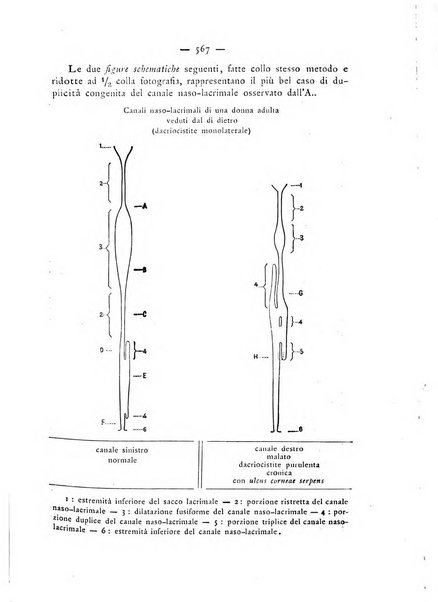 Annali di ottalmologia