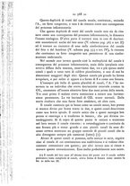 giornale/TO00175353/1902/unico/00000608