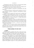 giornale/TO00175353/1902/unico/00000611