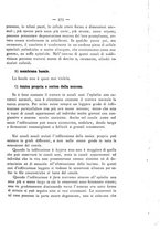 giornale/TO00175353/1902/unico/00000613