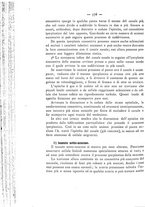 giornale/TO00175353/1902/unico/00000616