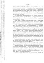 giornale/TO00175353/1902/unico/00000618