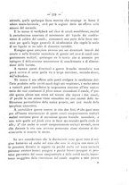 giornale/TO00175353/1902/unico/00000619