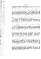 giornale/TO00175353/1902/unico/00000620