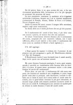 giornale/TO00175353/1902/unico/00000626