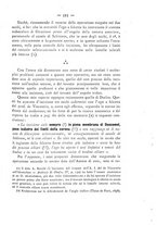 giornale/TO00175353/1902/unico/00000633