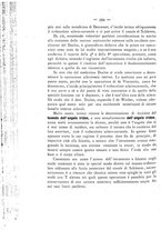 giornale/TO00175353/1902/unico/00000634